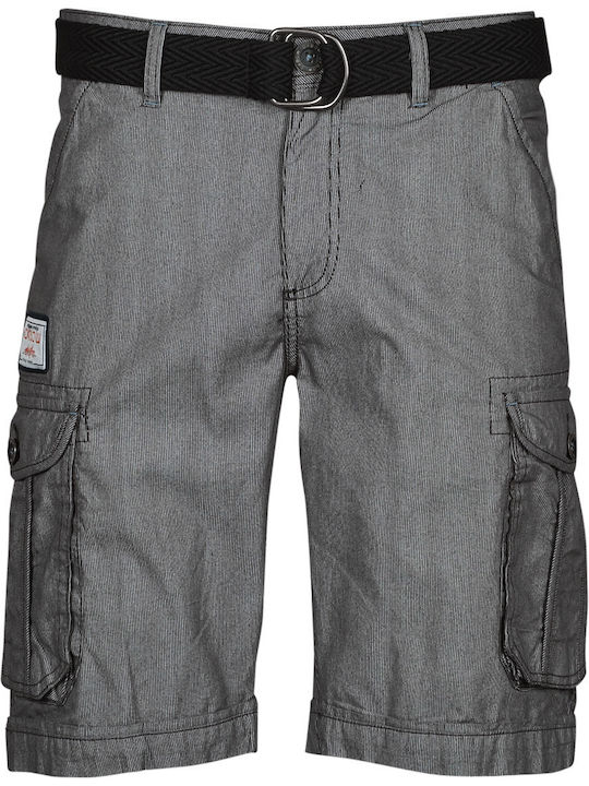 Shorts & Βερμούδες Oxbow N1orpek