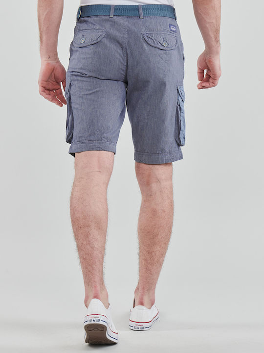 Shorts & Men's Shorts Oxbow N1orpek