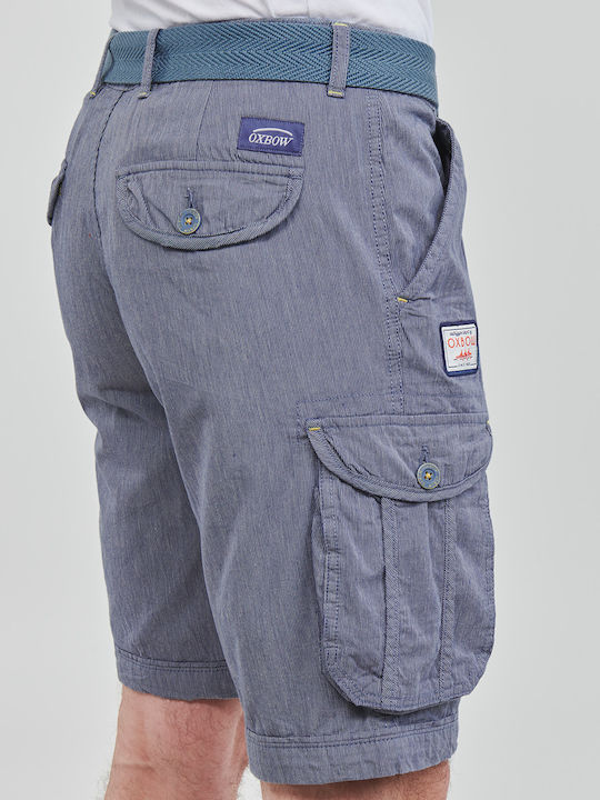 Shorts & Men's Shorts Oxbow N1orpek