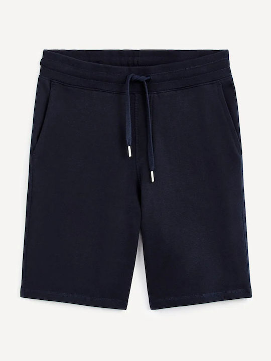 Celio* Αθλητικη Βερμουδα