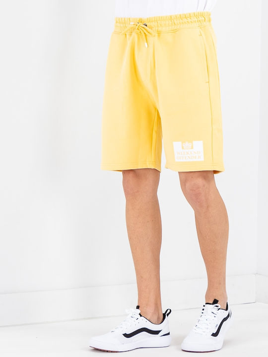 Weekend Offender Action Shorts Wost 002 Stss22 18