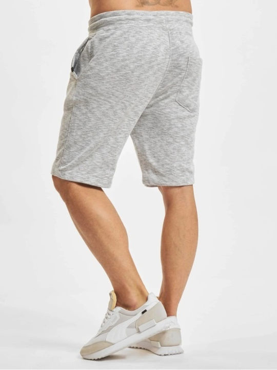 Männer Shorts Grau Offene H10044c62210ka4p 29000 Männer Shorts Grau Offene H10044c62210ka4p 29000