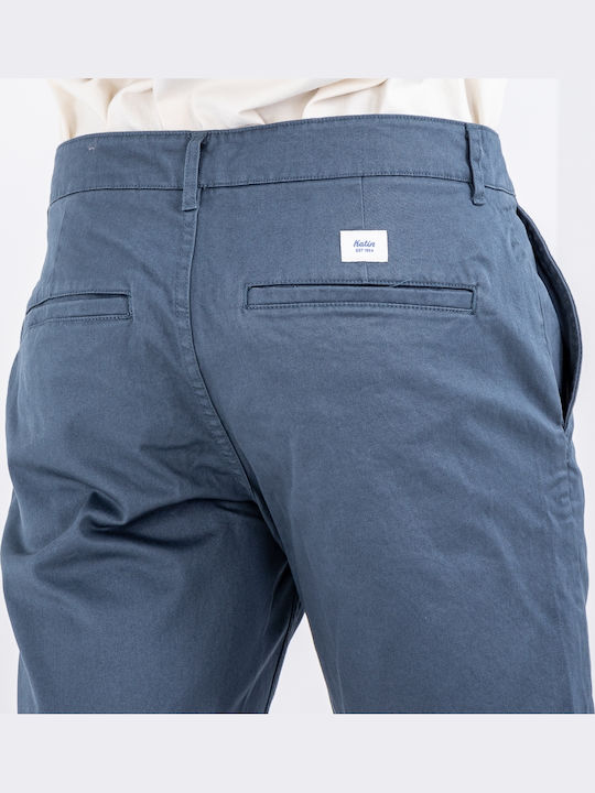 Katin Cove Shorts Wscovss23 Baltic Blue