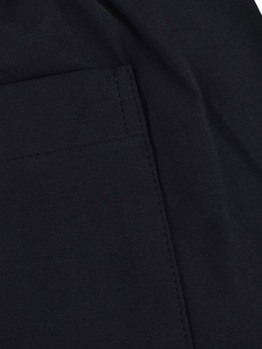 Pyjamas Impetus 1511l7100-gn008 Olive Impetus Olive