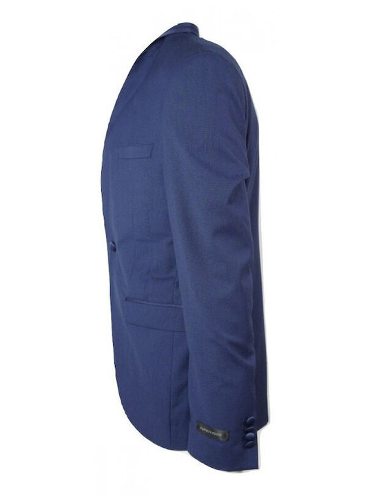 Roberto Fabiani S9167-2 Suit