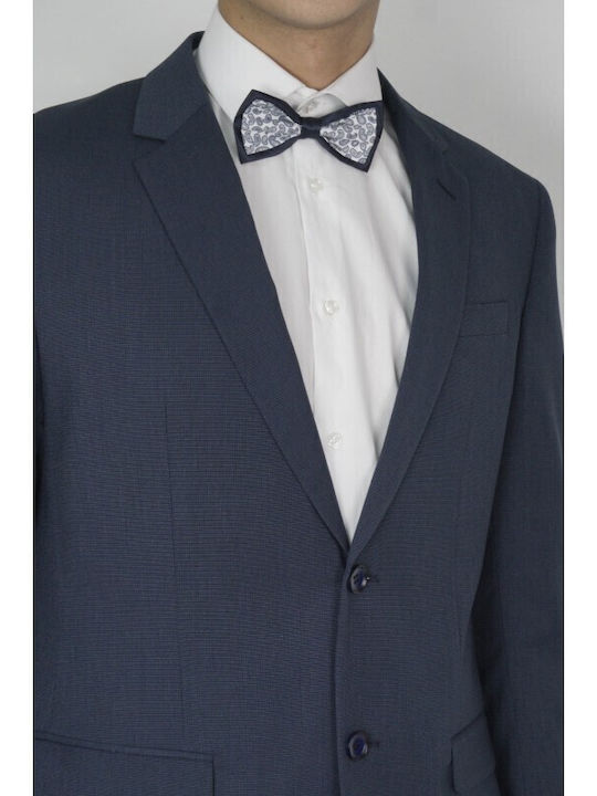 Italian Job 811564 01 Suit