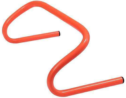 AMILA Training Obstacle in Orange Color