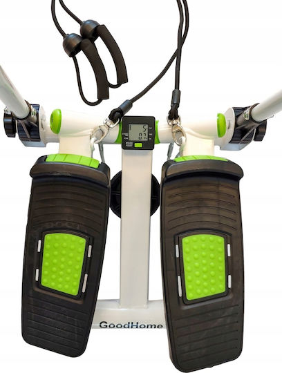 Mini Stepper