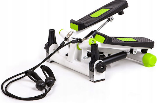 Mini Stepper