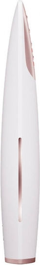 Geske Skin Gesichtspflegegerät LED für Anti-Aging