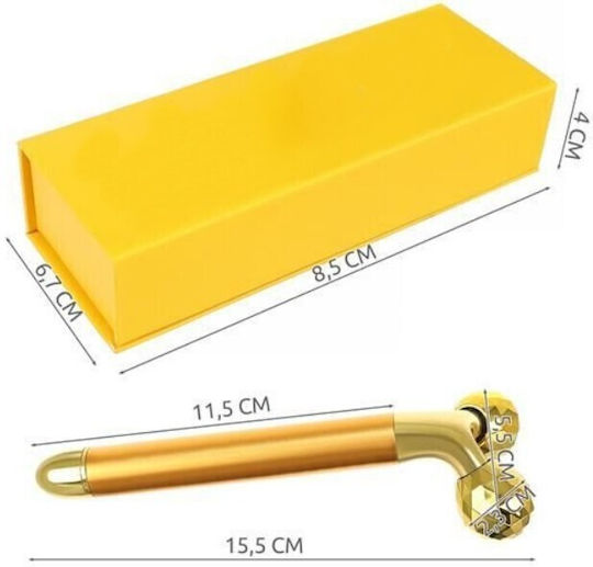 idl-00009741