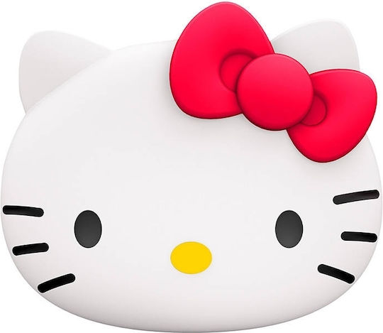 Geske Hello Kitty Gesichtspflegegeräte Reinigung Bürste