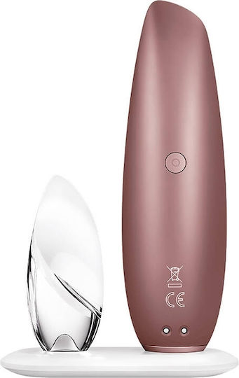 Geske Mască Exfoliantă Magnetică Fără Atingere 5 În 1 Starlight