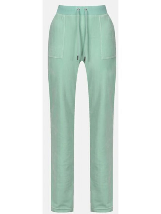 Juicy Couture