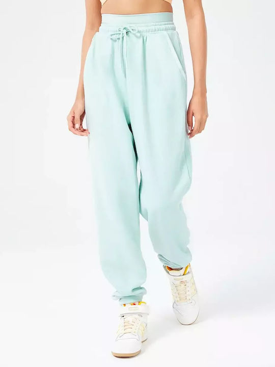 Jogginghose Jogger Surf Spray Marl