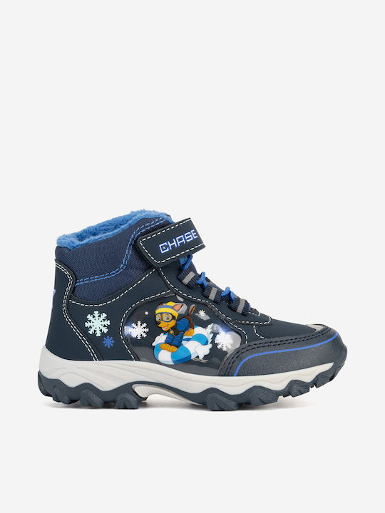 Paw Patrol