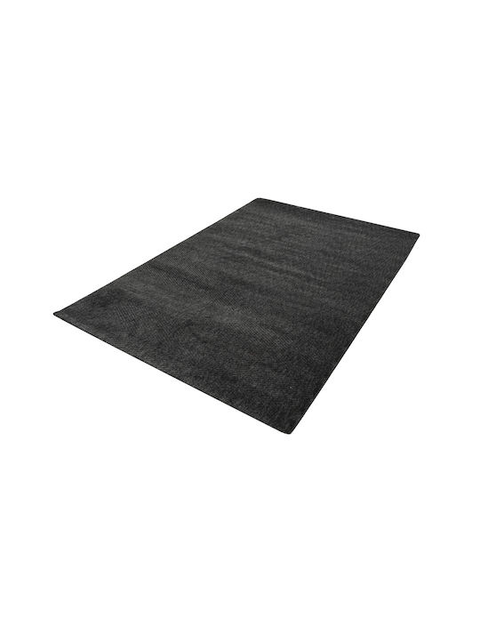 Balsan Set Covoare pentru dormitor Gri P621629
