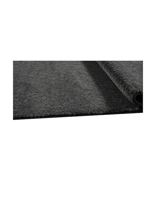 Balsan Set Covoare pentru dormitor Gri P621629