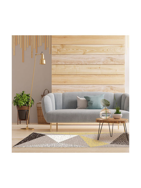 Sidirela Karmen 60x180cm