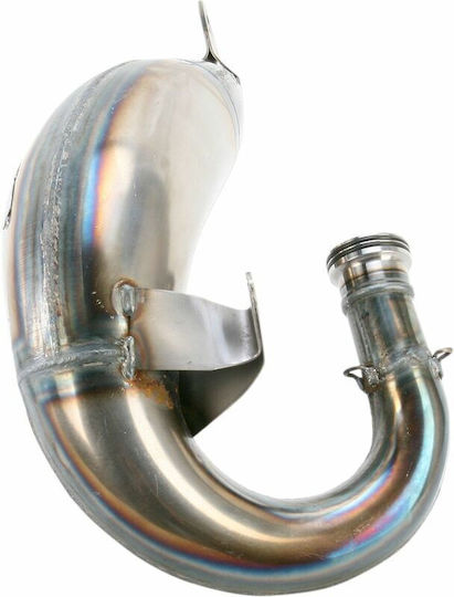 Fmf Λαιμός Εξάτμισης Ατσάλι Factory Fatty 025121 Ktm Sx 150 11-15