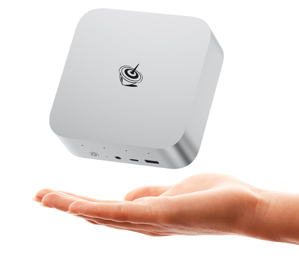 Beelink SEi13 Pro i9-13900HK ミニPC ほぼ新品 Beelink SEi13 Pro i9