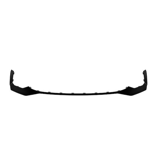 Front Bumper Grille Audi A5 F5 17-19 Rs5 Look