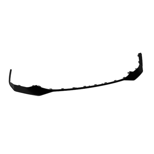 Front Bumper Grille Audi A5 F5 17-19 Rs5 Look