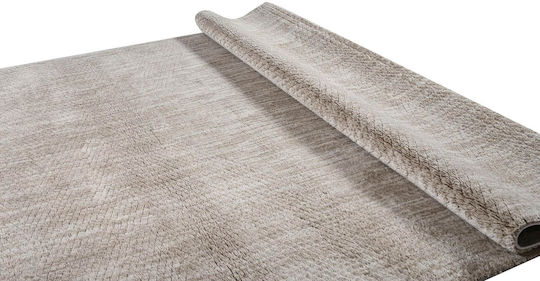Balsan Amelia Σετ Χαλιά Κρεβατοκάμαρας Beige P621632 3τμχ