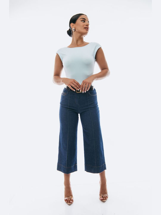 Women's Jean Trousers