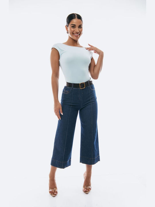 Women's Jean Trousers