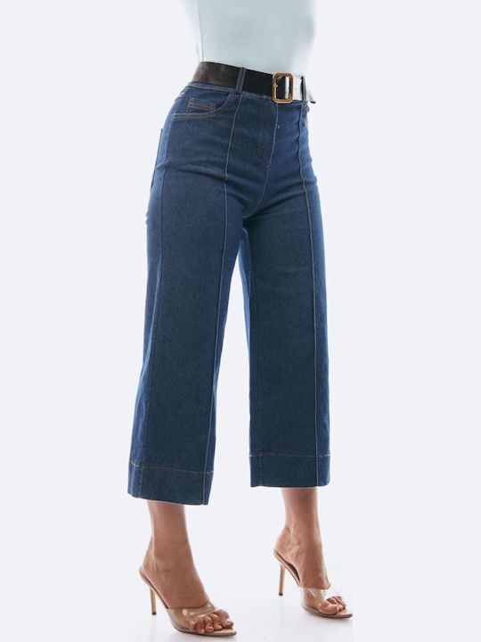 Women's Jean Trousers