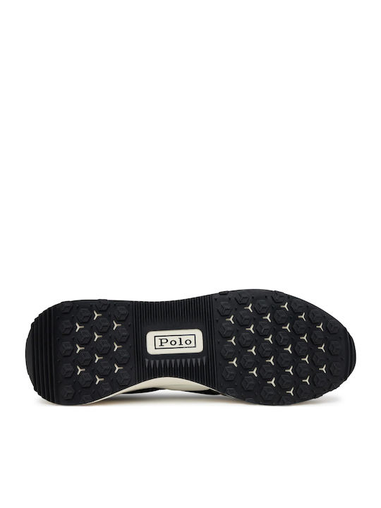 Train 89 Sneakers Tonal Earth Grey