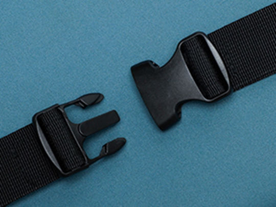 Sportneer Y22-82001-69