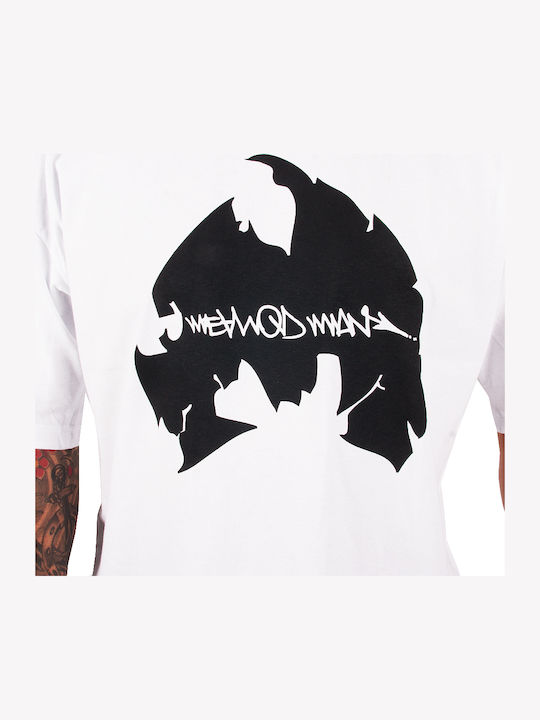 Wu Wear