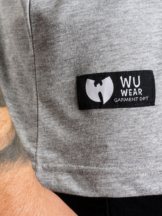 Wu Wear