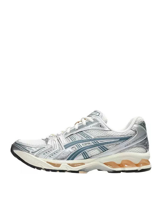 ASICS ASICS