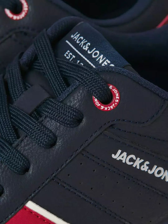 Sneakers Navy