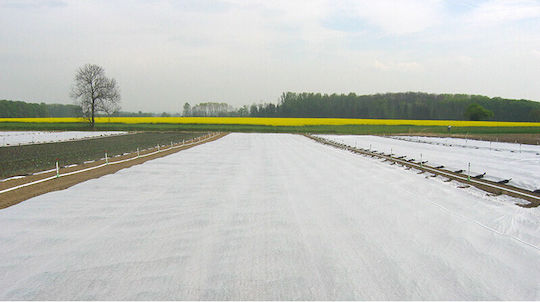 Hydrostab Agro Textile Ground Cover 15601720