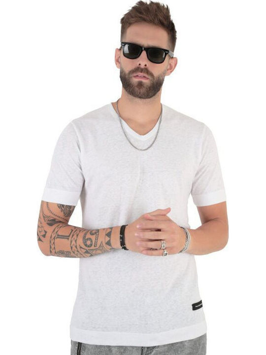 Stefan Fashion