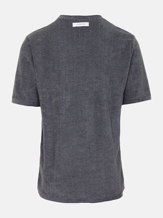 T-shirt Gkri