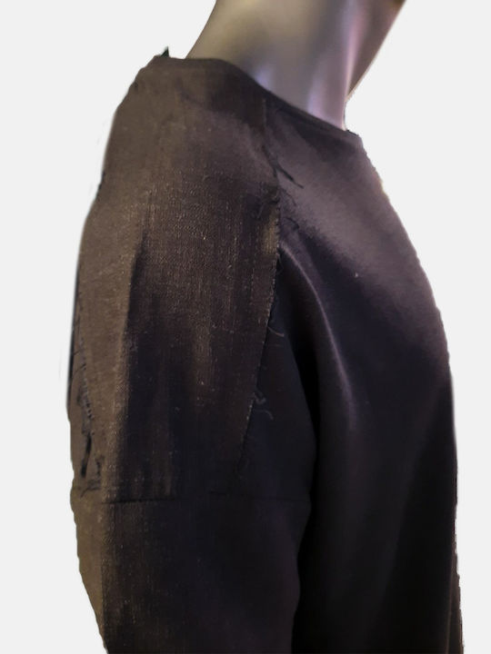Nineteen Apparel Club
