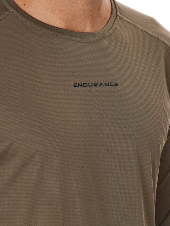 T-shirt Canteen