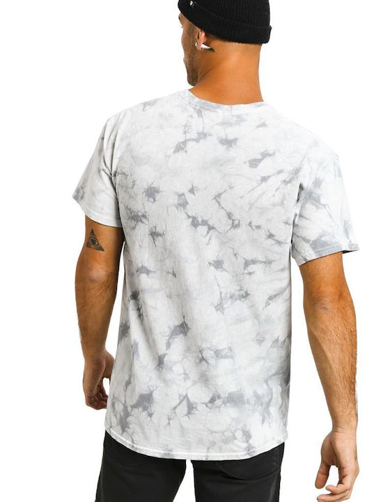 Diamond Supply