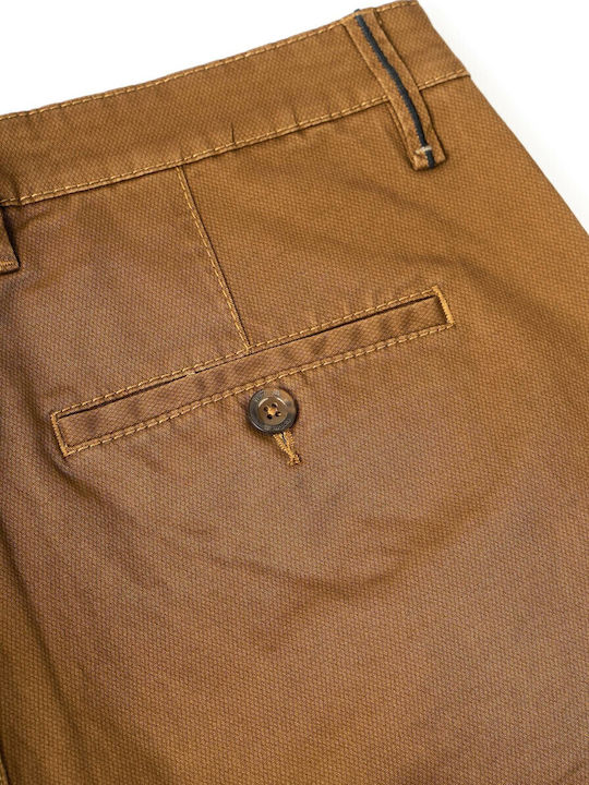 Hose Chino ''''''