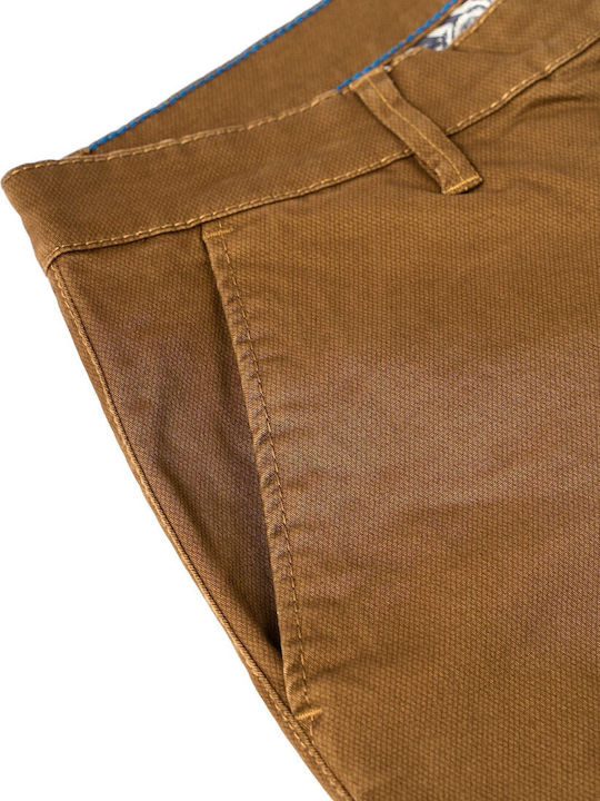 Hose Chino ''''''