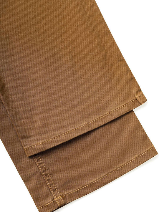 Hose Chino ''''''
