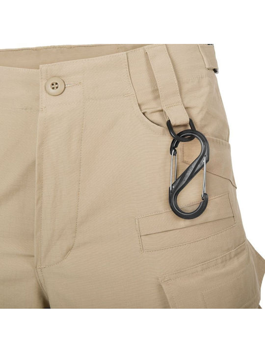 Trousers Cargo SFU Next Helikon-Tex Pants US Woodland