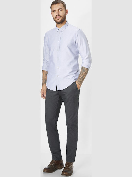 Hose Chino Anthracite