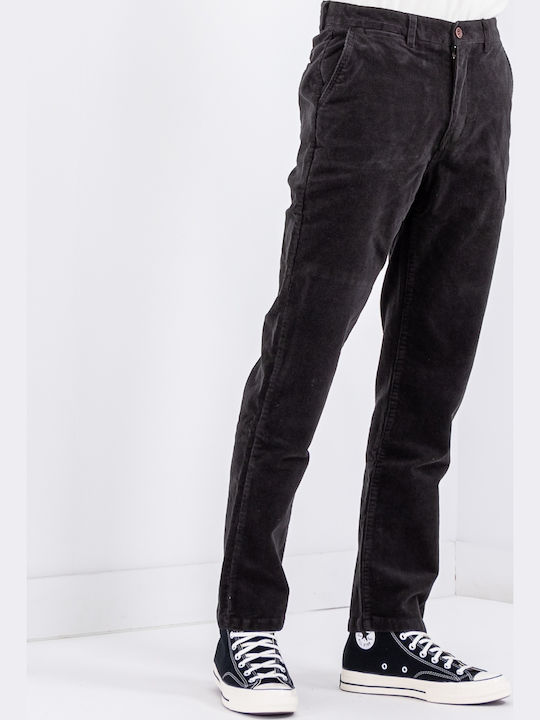 Hose Black