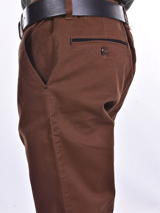 Панталон Brown